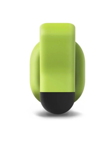 Garmin Running Dynamics Pod (Bėgimo dinamikos jutiklis)