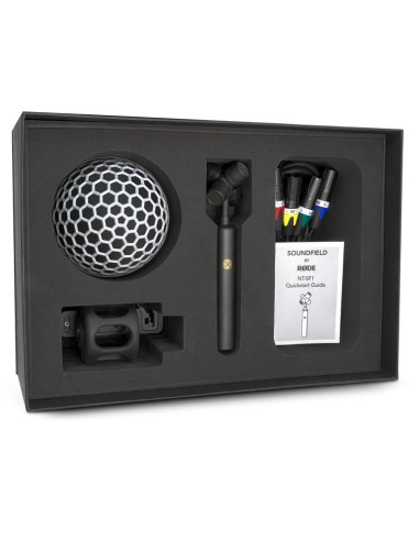 Rode NT-SF1
