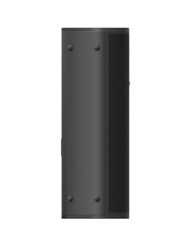 ROAM1R21BLK Belaidė kolonėlė Sonos Roam