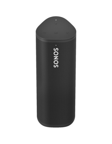 Belaidė kolonėlė Sonos Roam