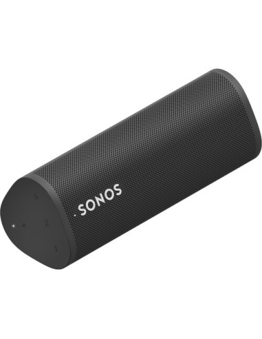Belaidė kolonėlė Sonos Roam