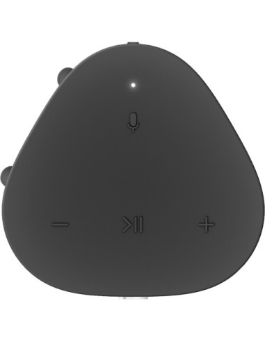 Belaidė kolonėlė Sonos Roam