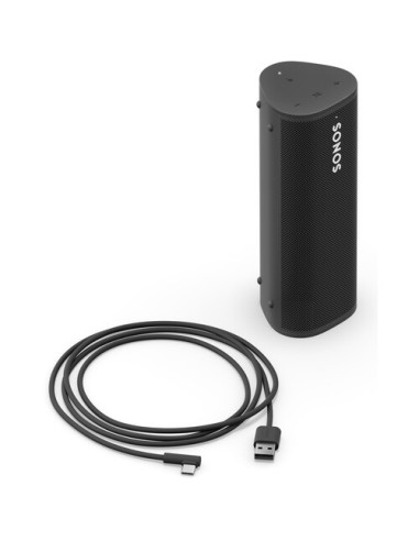 Belaidė kolonėlė Sonos Roam