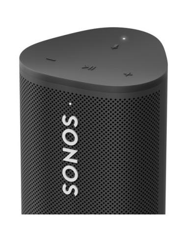 Belaidė kolonėlė Sonos Roam