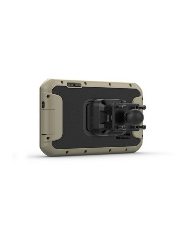 Garmin Overlander MT-D navigacija