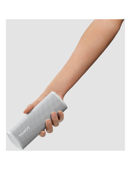 Belaidė kolonėlė Sonos Roam (Balta)
