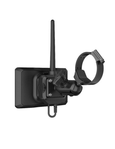 Garmin Tread Navigacija