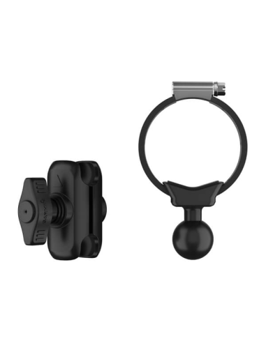 Garmin Montavimo ant vamzdžio rinkinys Tread Navigatoriui GARMIN - 2