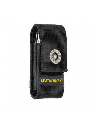 LEATHERMAN nailoninis dėklas L LEATHERMAN - 1