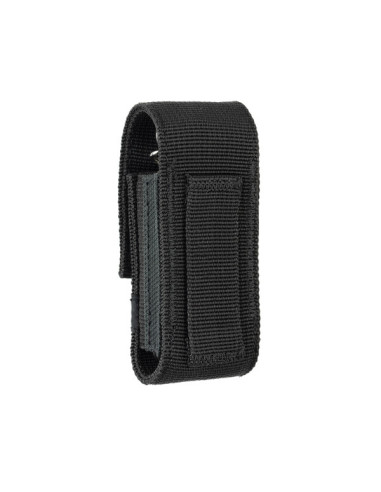 LEATHERMAN nailoninis dėklas L LEATHERMAN - 2