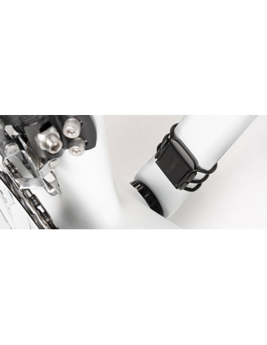 010-12844-00 Garmin Dviračio pedalų ritmo sensorius 2