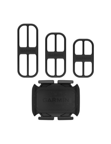 010-12844-00 Garmin Dviračio pedalų ritmo sensorius 2