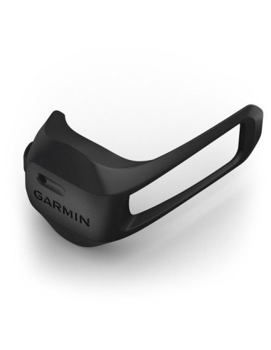 010-12843-00 Garmin Dviračio Greičio sensorius 2
