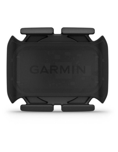Garmin Greičio + Pedalų ritmo sensoriai 2