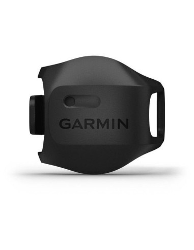 Garmin Greičio + Pedalų ritmo sensoriai 2