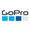 GoPro