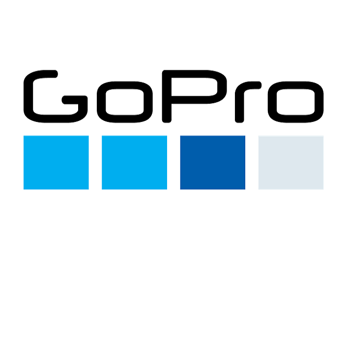 GoPro