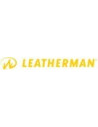LEATHERMAN