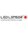 LED LENSER