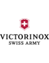 Victorinox